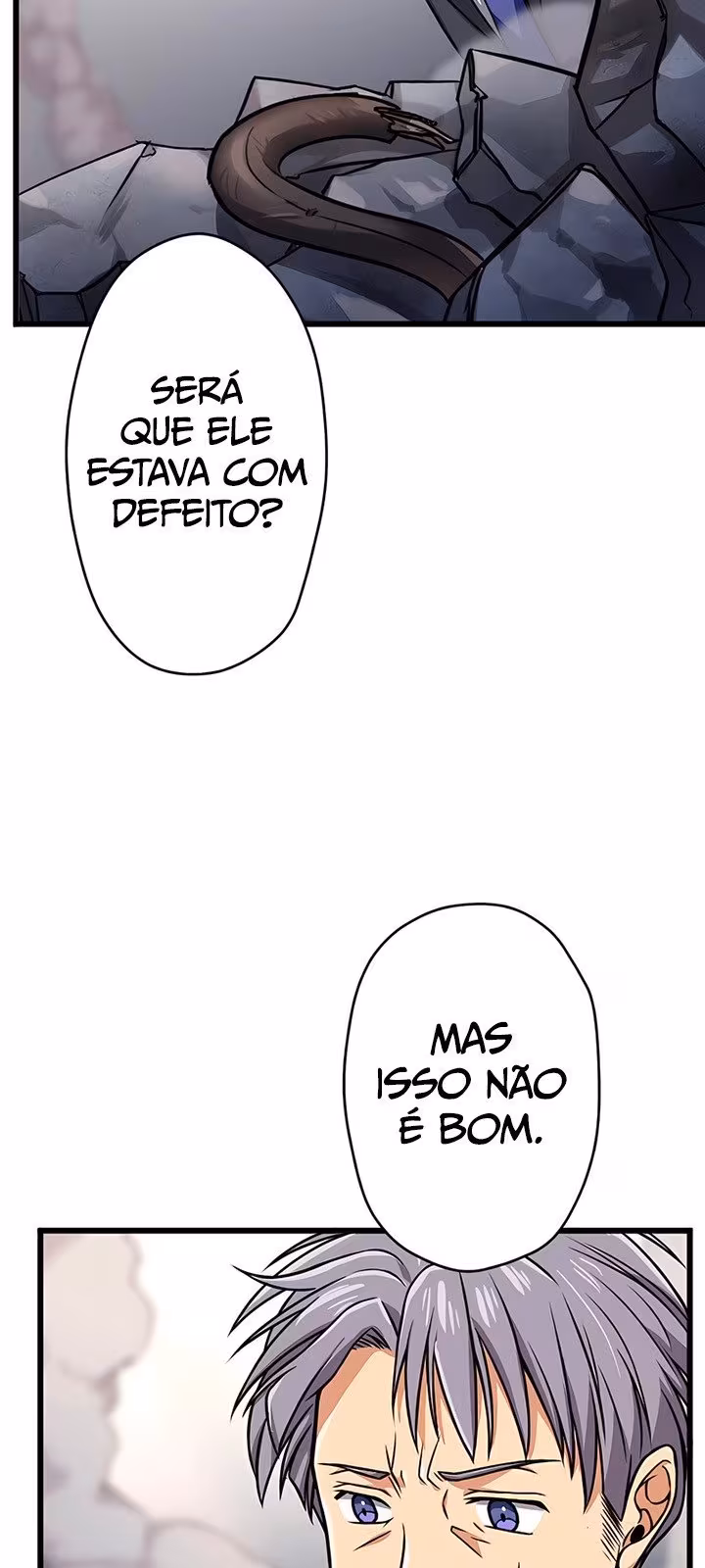 Página do Capítulo 04