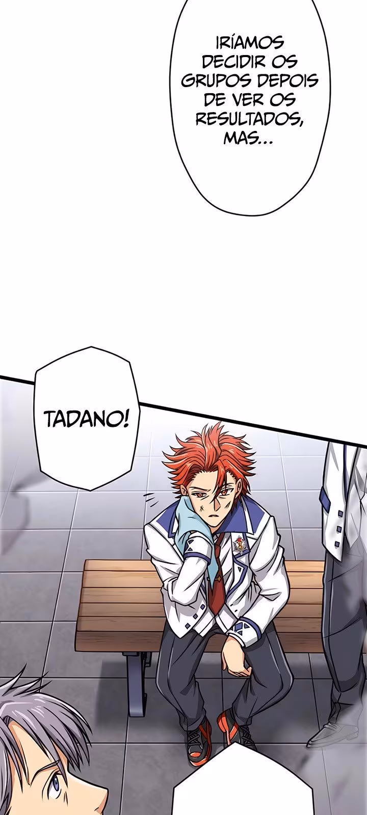 Página do Capítulo 04