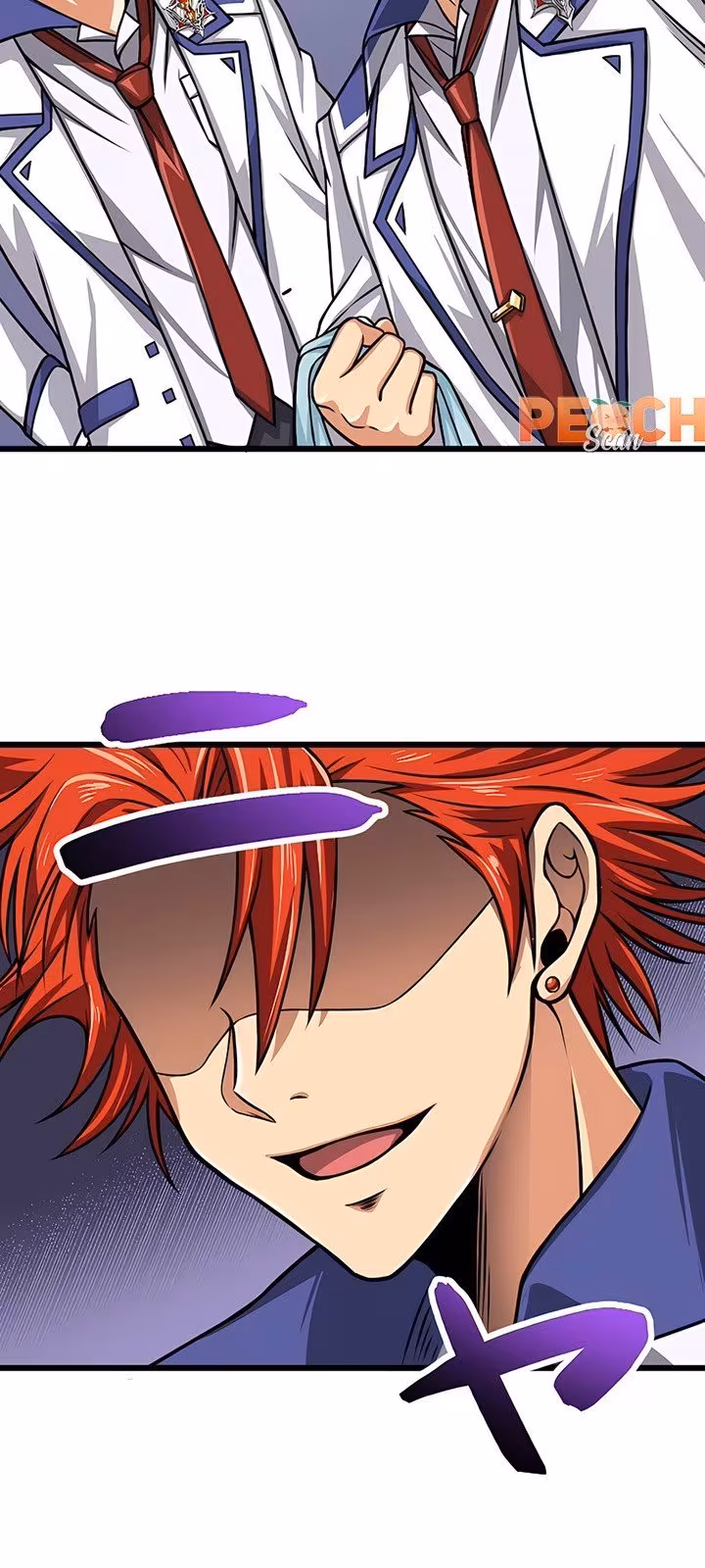 Página do Capítulo 04