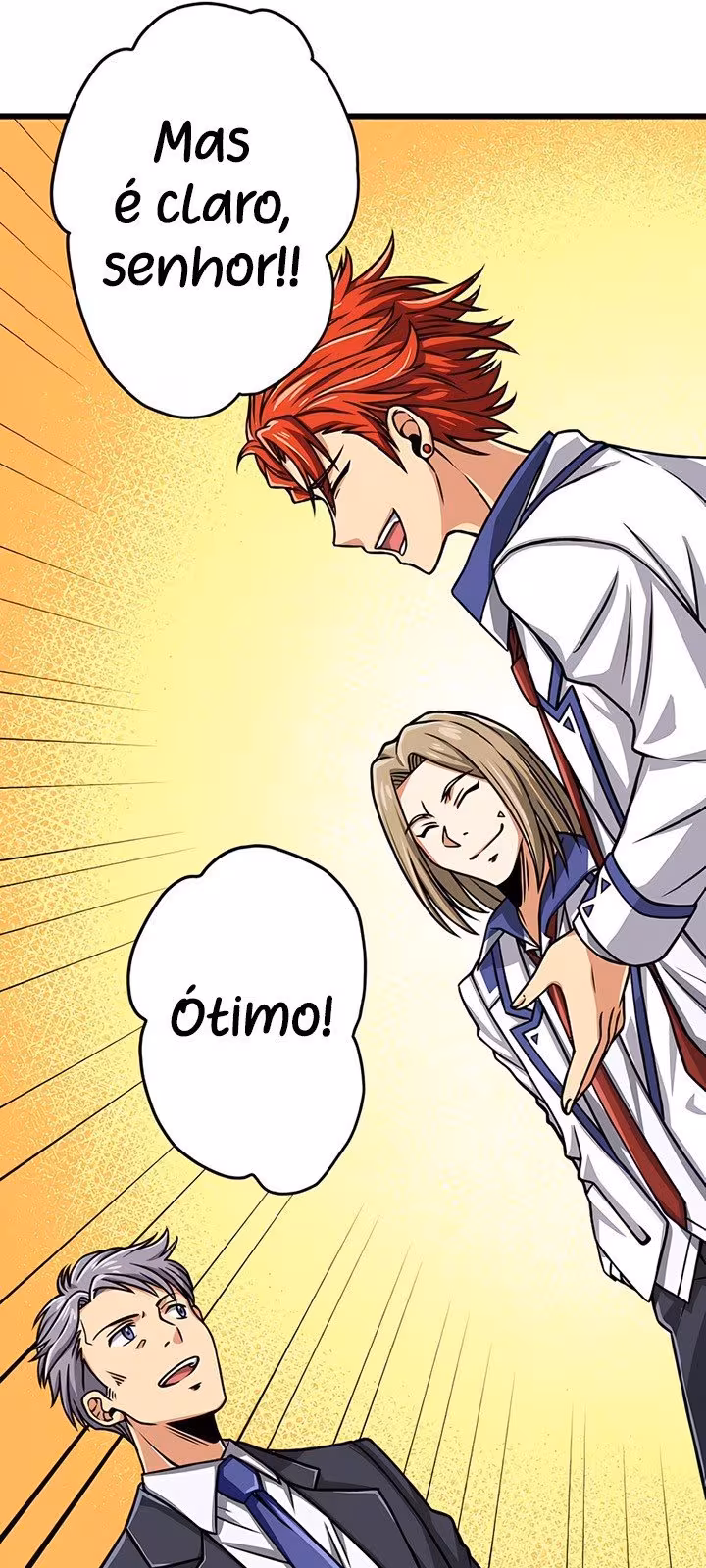 Página do Capítulo 04