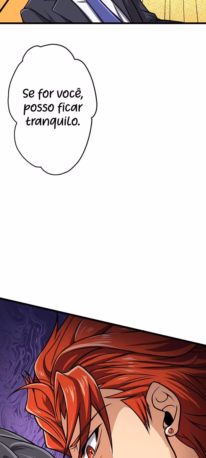 Página do Capítulo 04