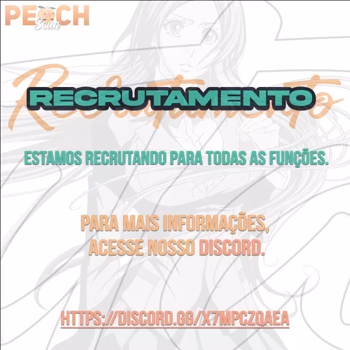 Página do Capítulo 04