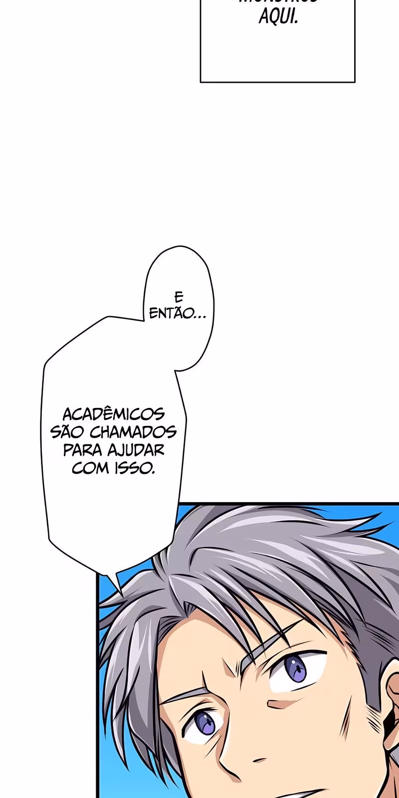 Página do Capítulo 05