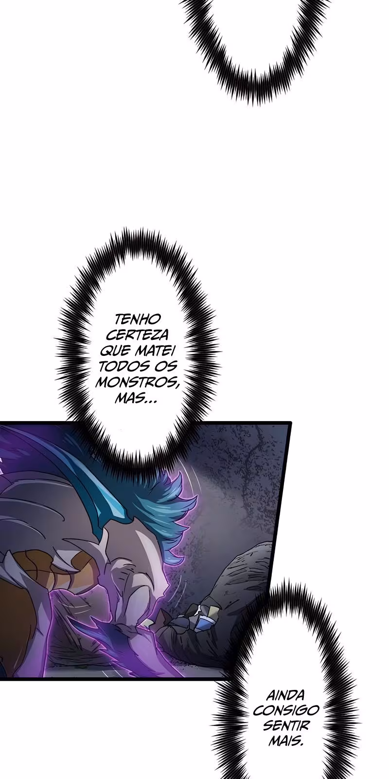 Página do Capítulo 05