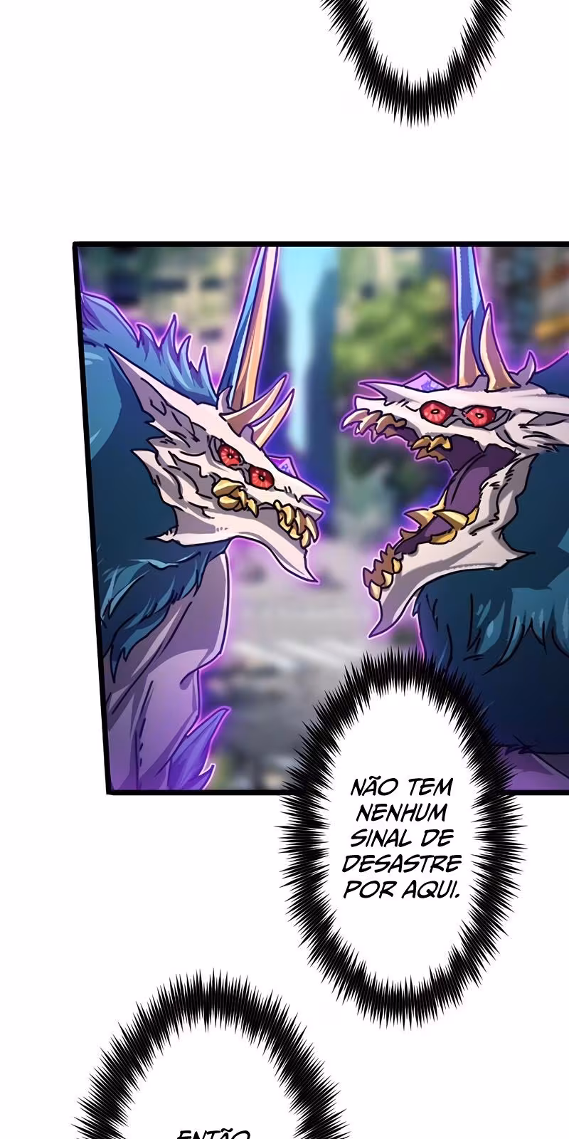 Página do Capítulo 05