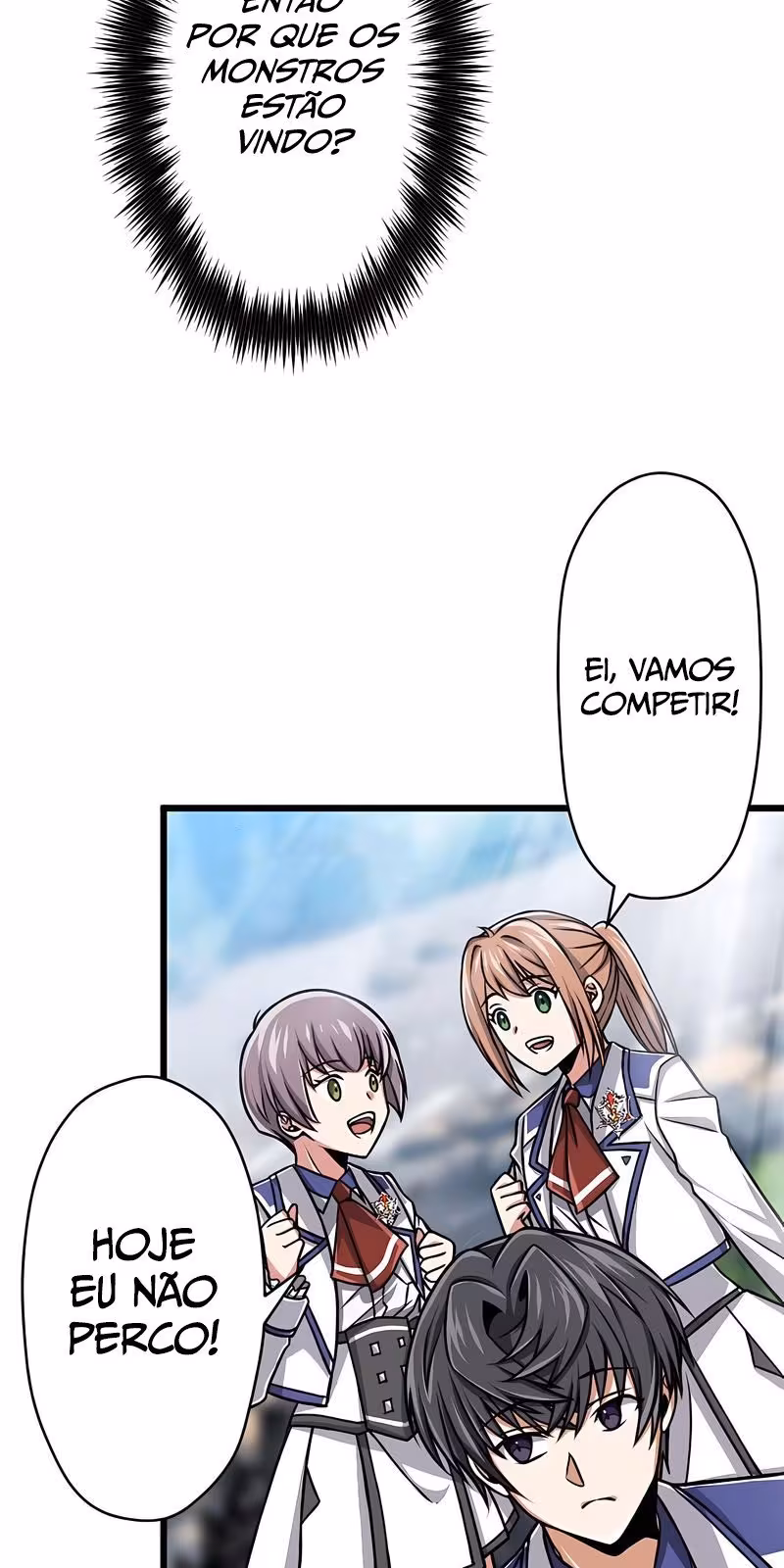 Página do Capítulo 05