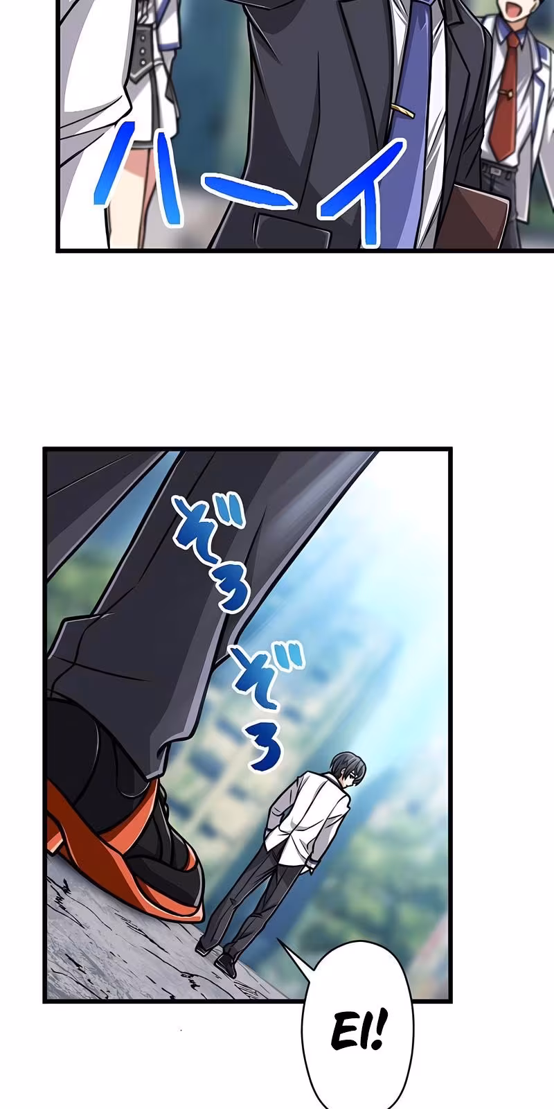 Página do Capítulo 05