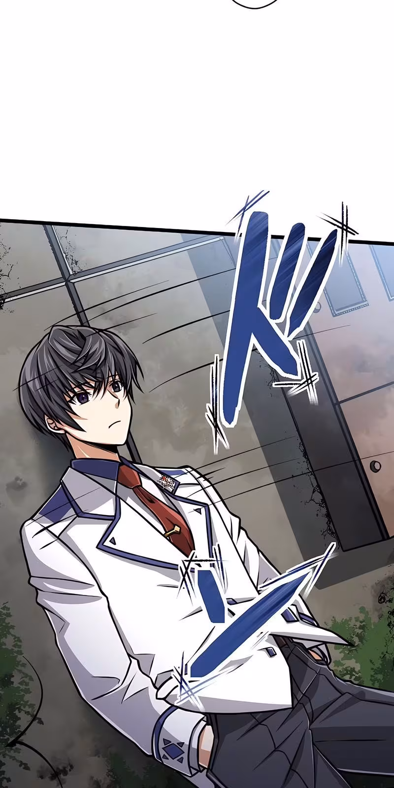 Página do Capítulo 05