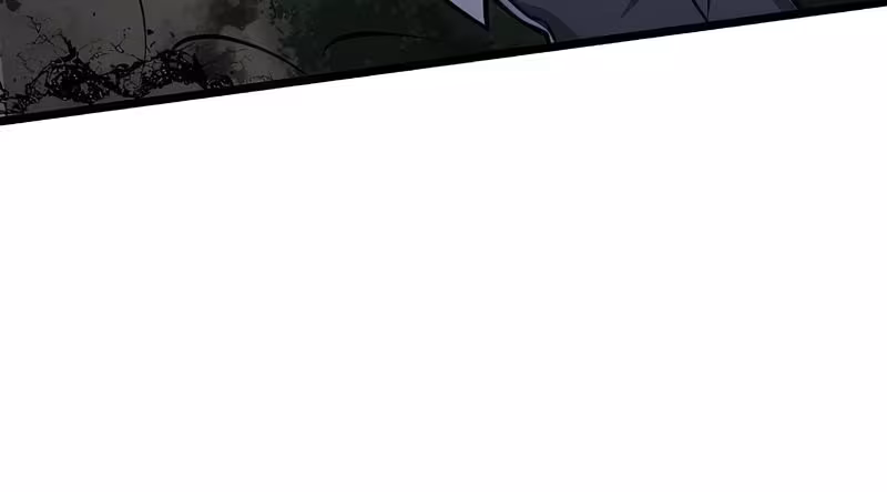 Página do Capítulo 05