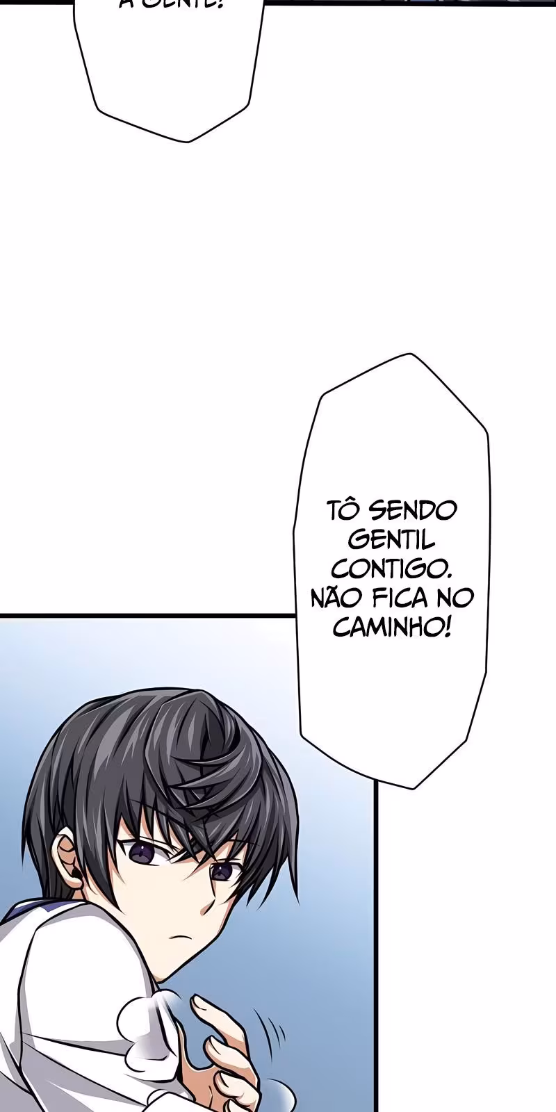 Página do Capítulo 05