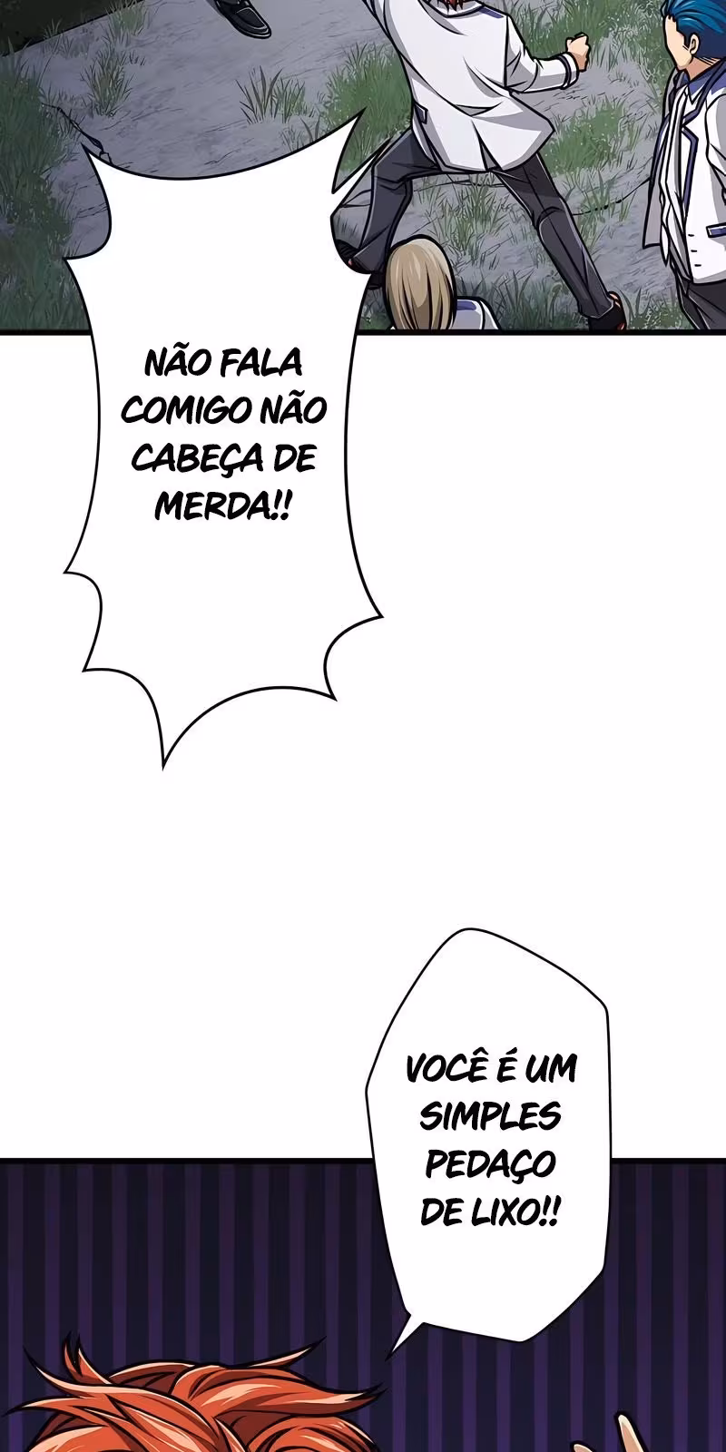 Página do Capítulo 05