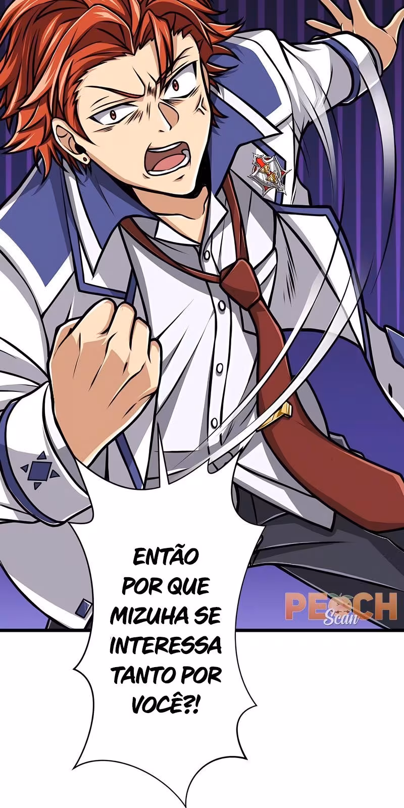 Página do Capítulo 05