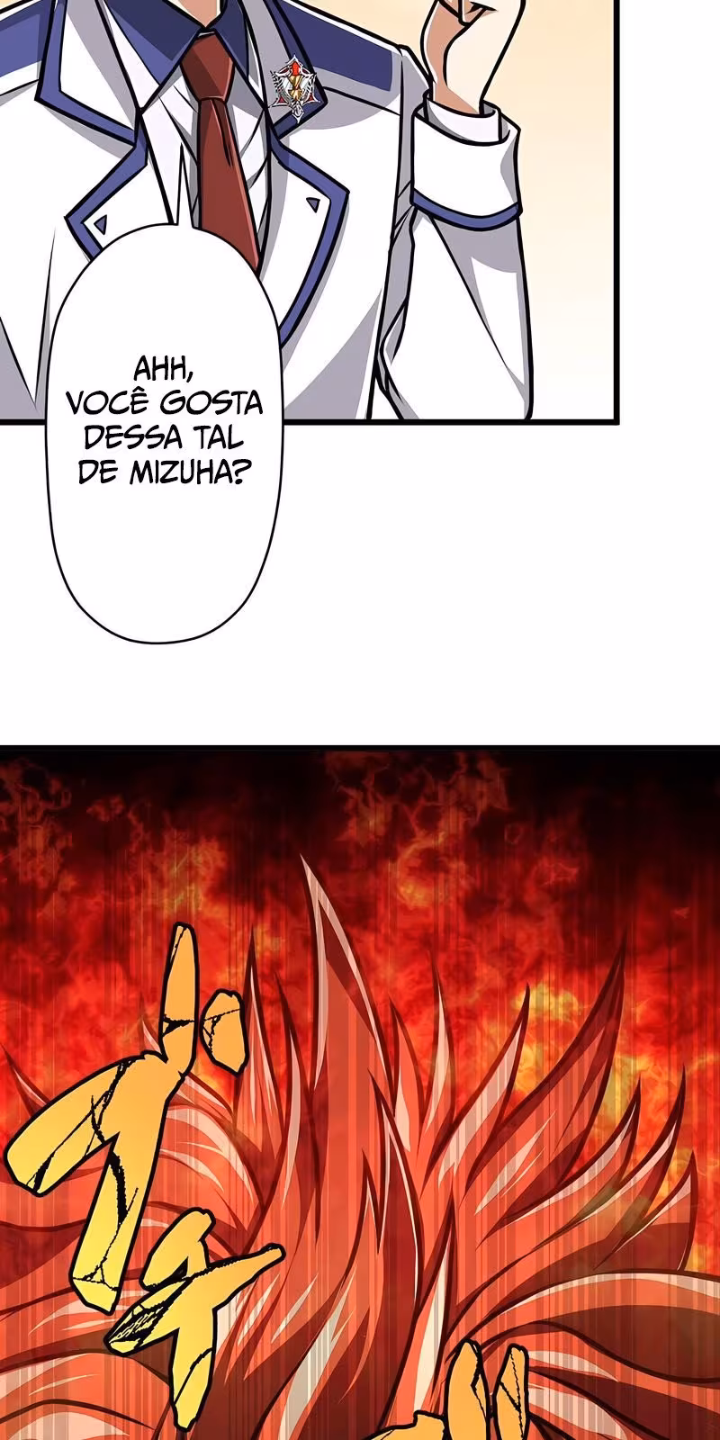 Página do Capítulo 05