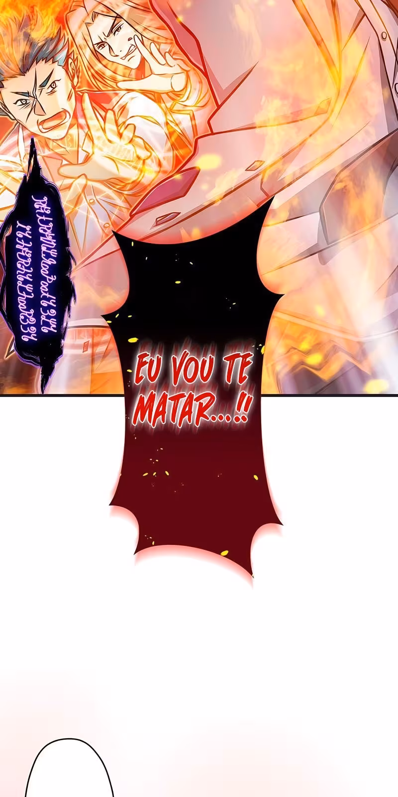 Página do Capítulo 05