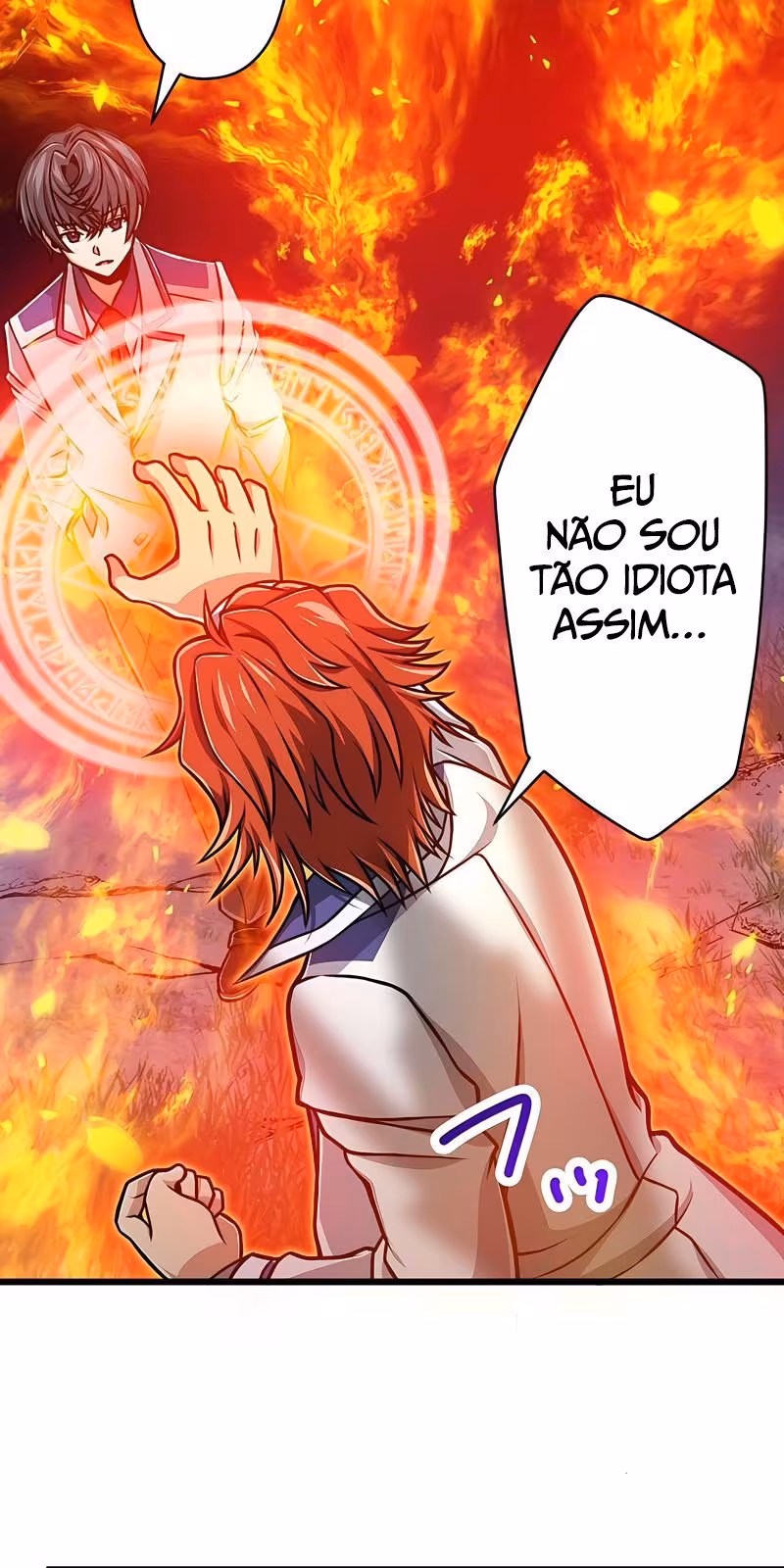 Página do Capítulo 05