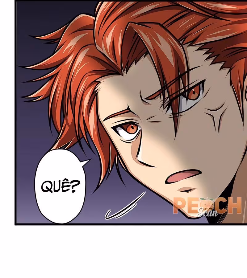 Página do Capítulo 05