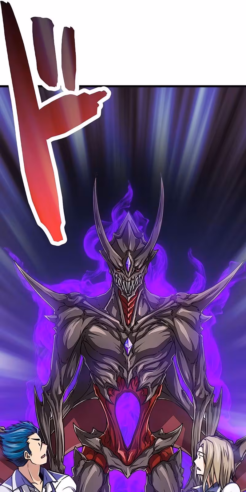 Página do Capítulo 05