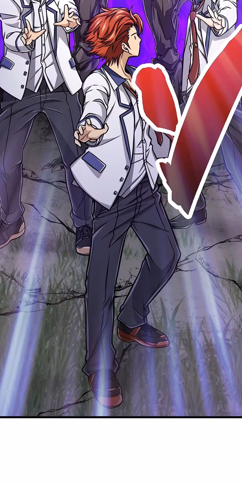 Página do Capítulo 05