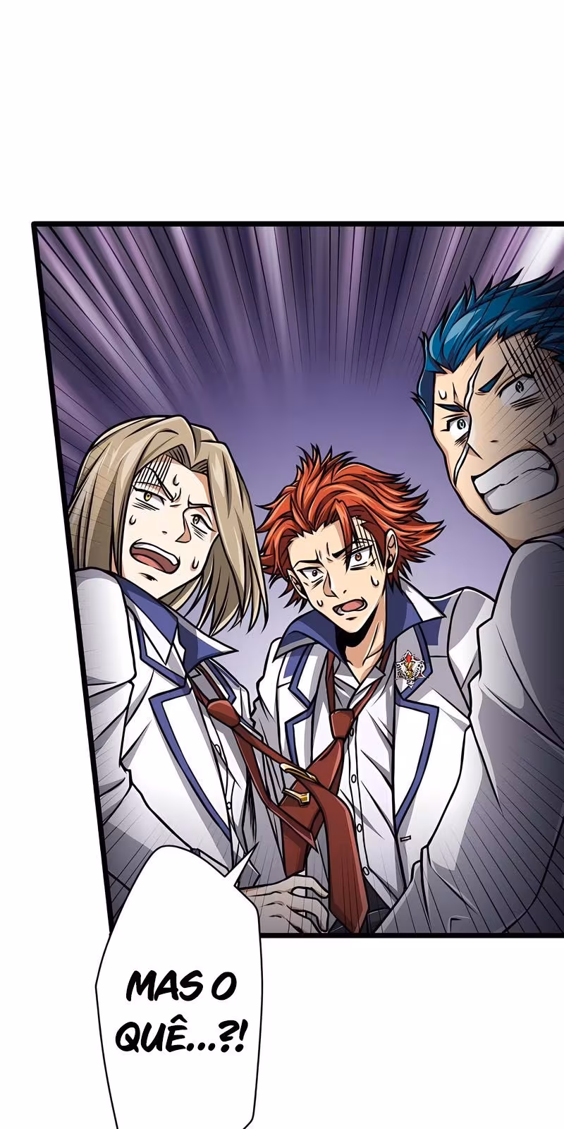 Página do Capítulo 05