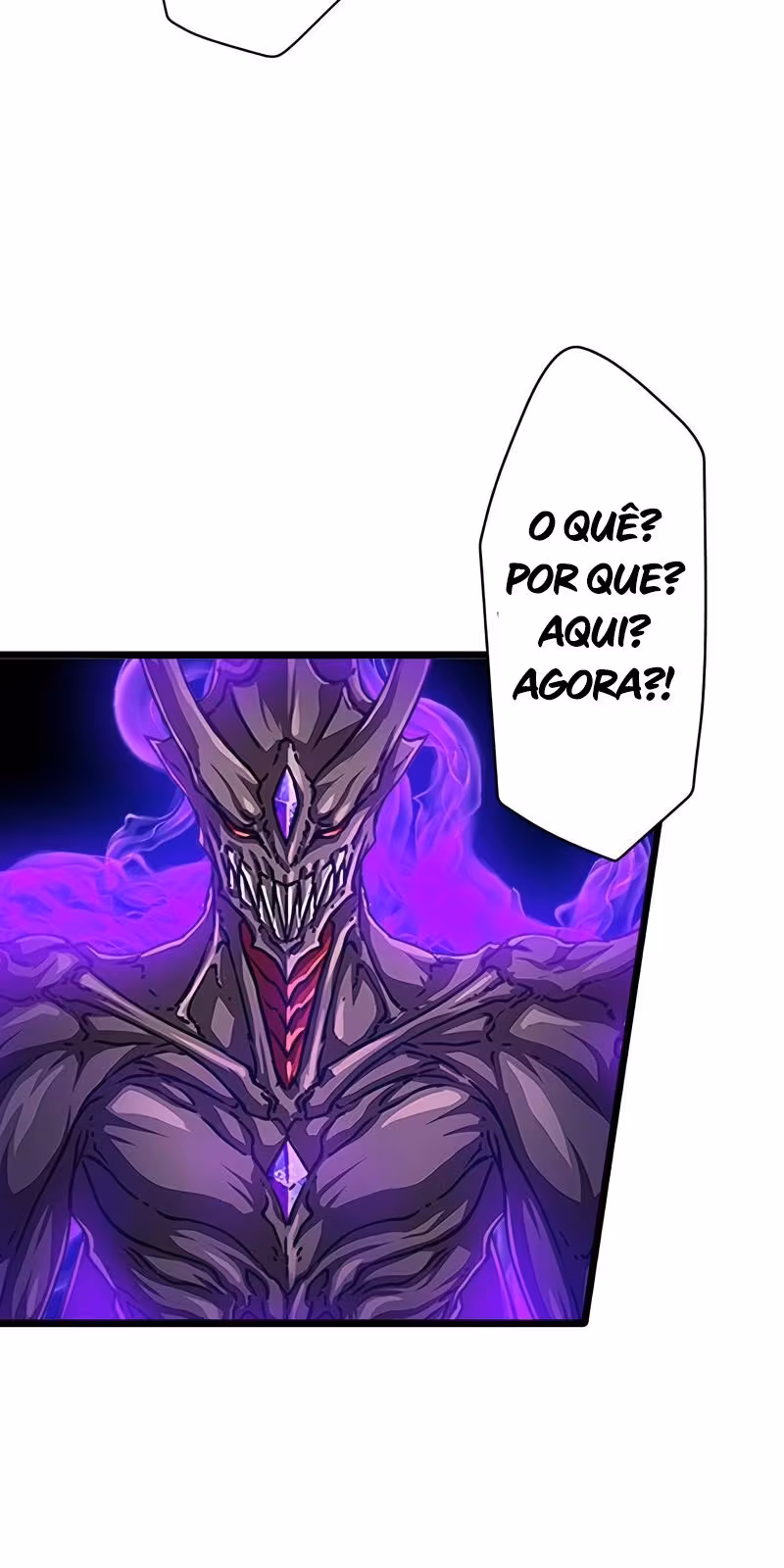 Página do Capítulo 05