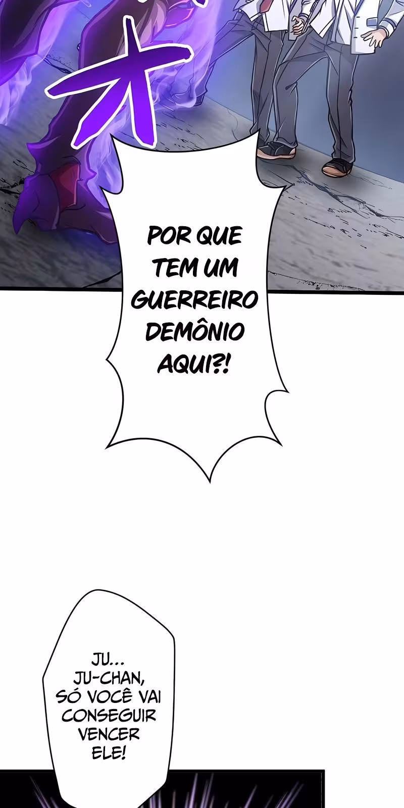 Página do Capítulo 05