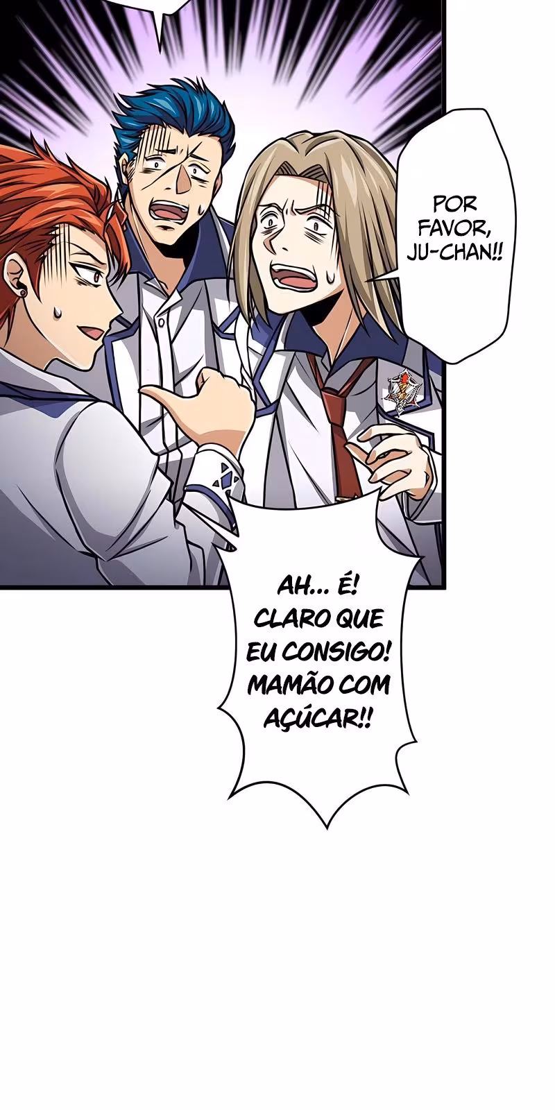 Página do Capítulo 05