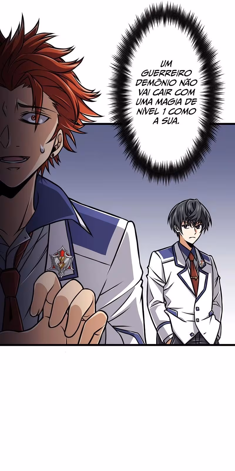 Página do Capítulo 05