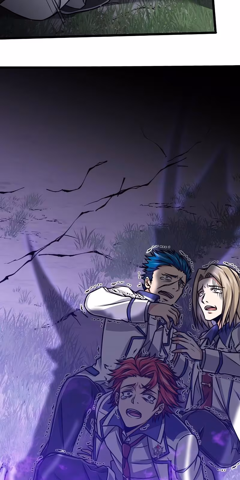 Página do Capítulo 05