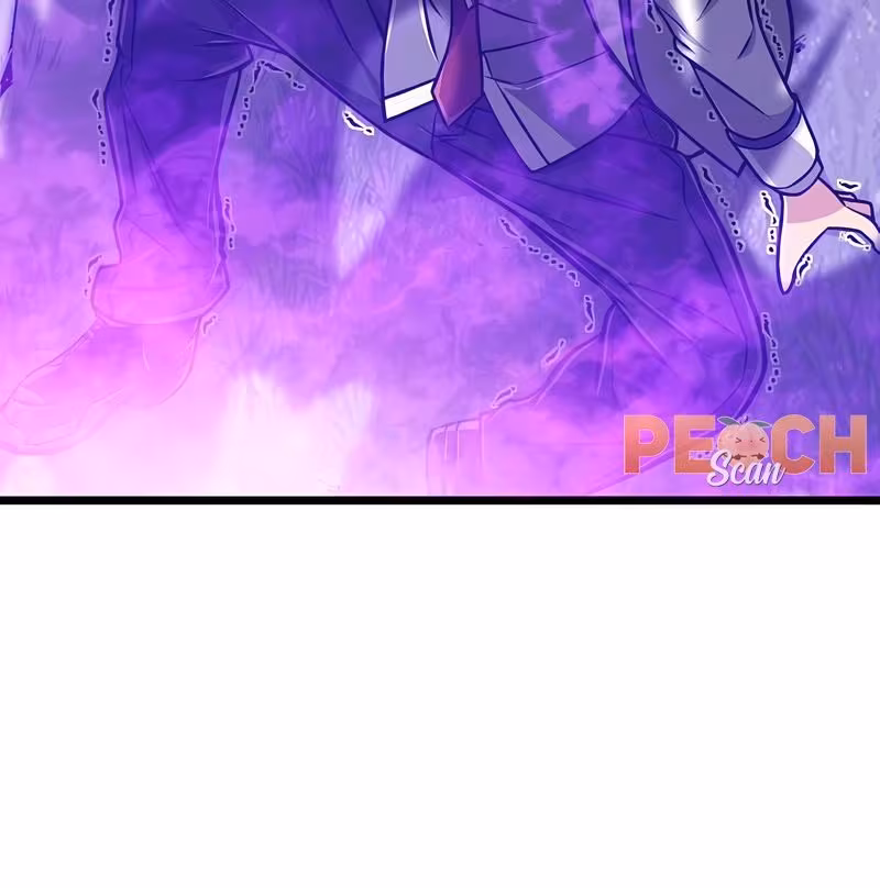 Página do Capítulo 05