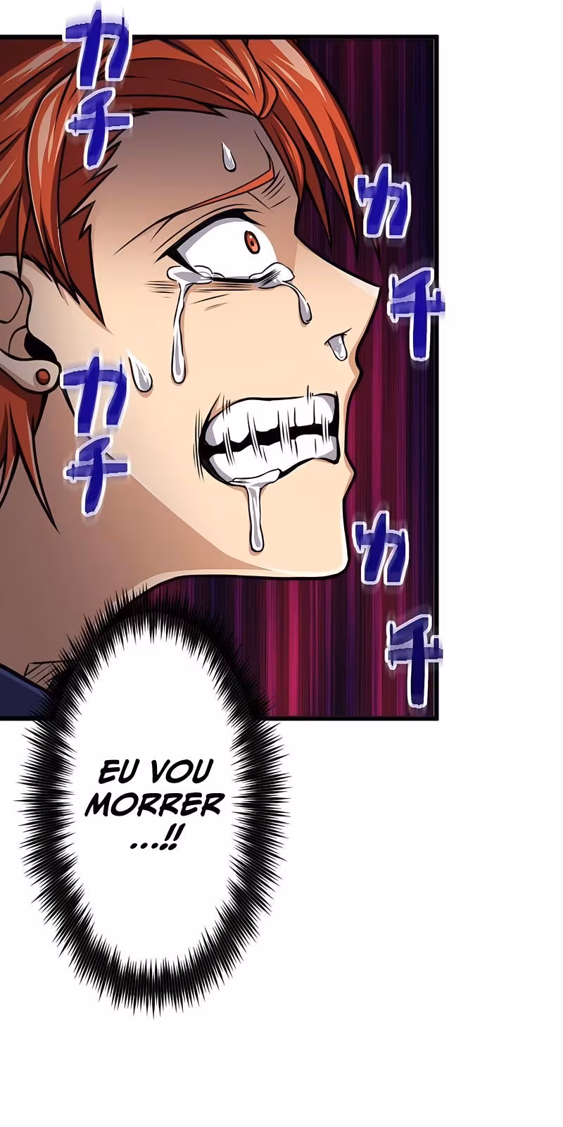 Página do Capítulo 05