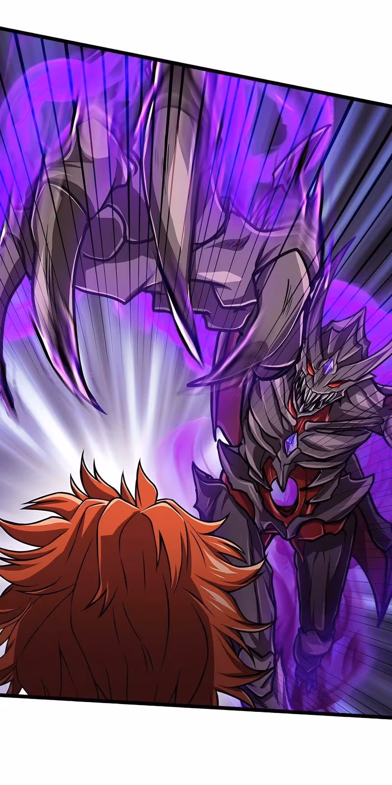 Página do Capítulo 05