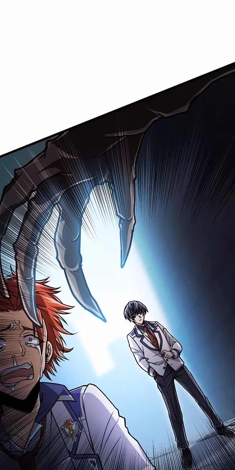 Página do Capítulo 05