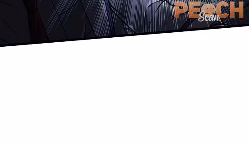 Página do Capítulo 05