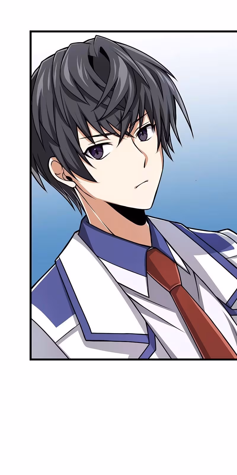 Página do Capítulo 05