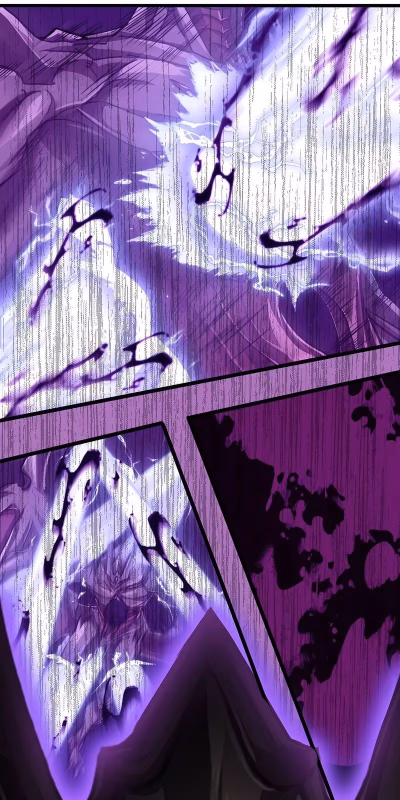 Página do Capítulo 05