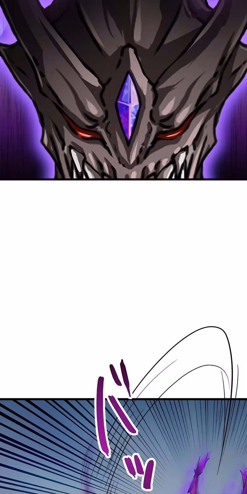 Página do Capítulo 05