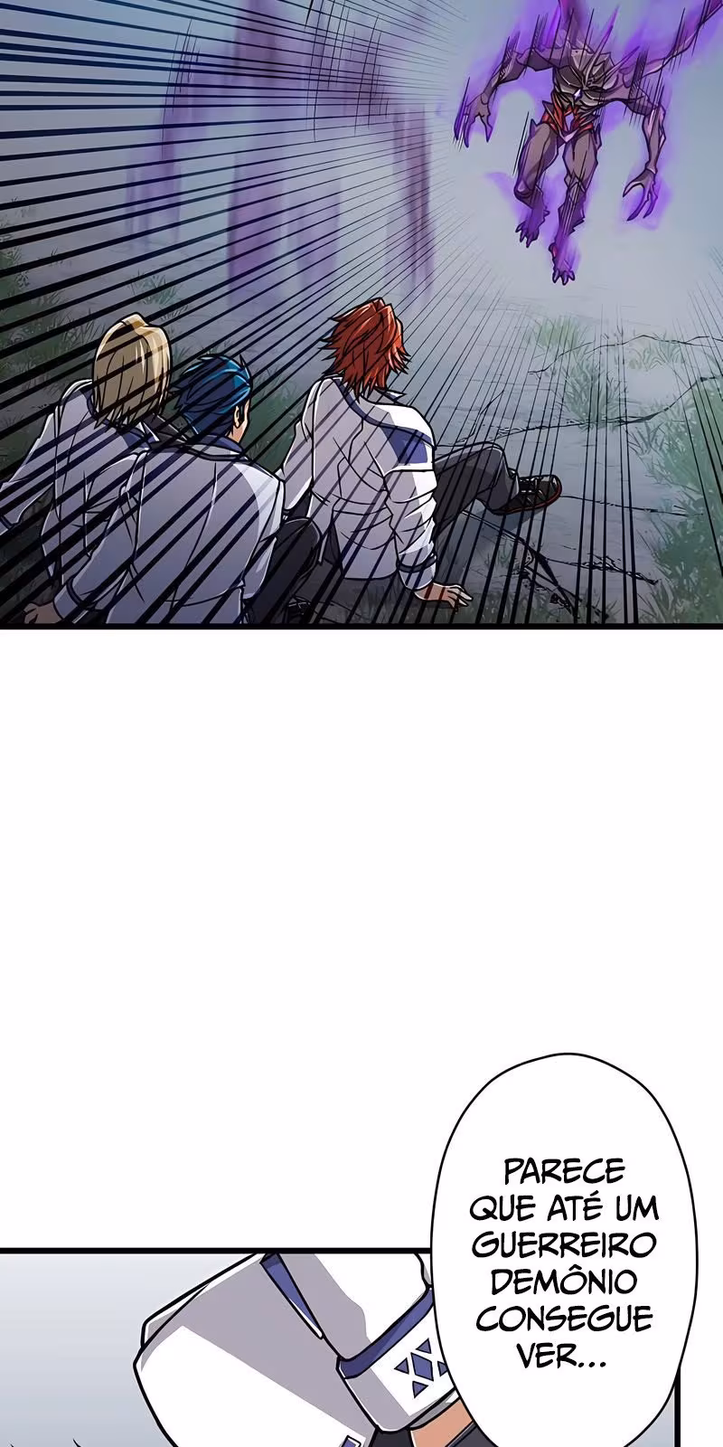 Página do Capítulo 05