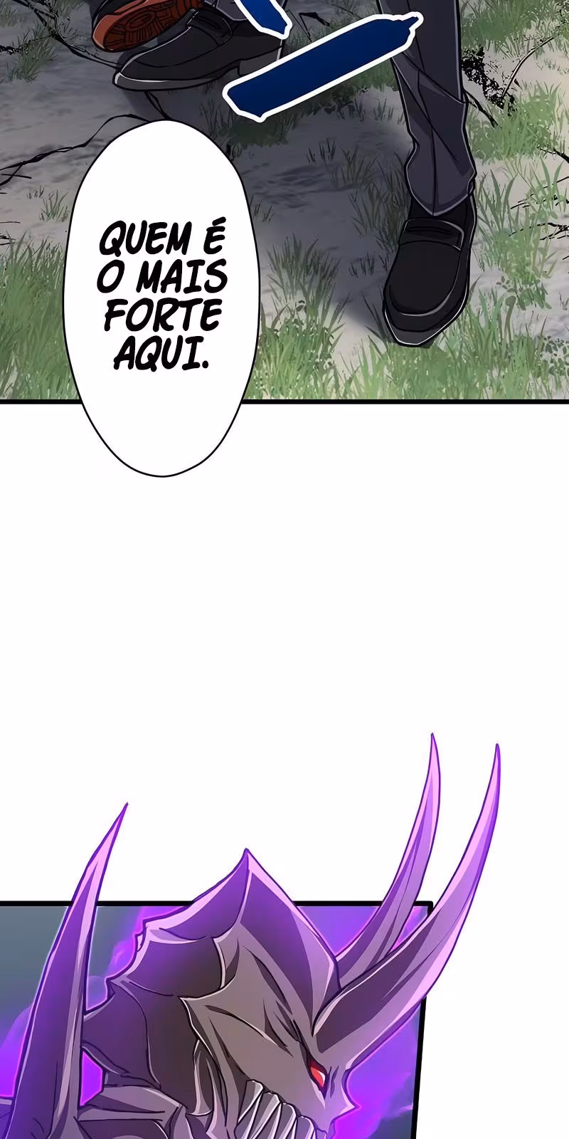 Página do Capítulo 05