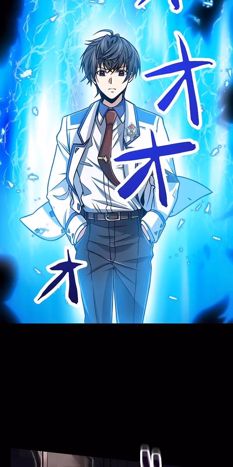 Página do Capítulo 05