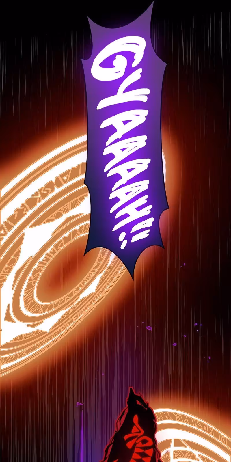 Página do Capítulo 05