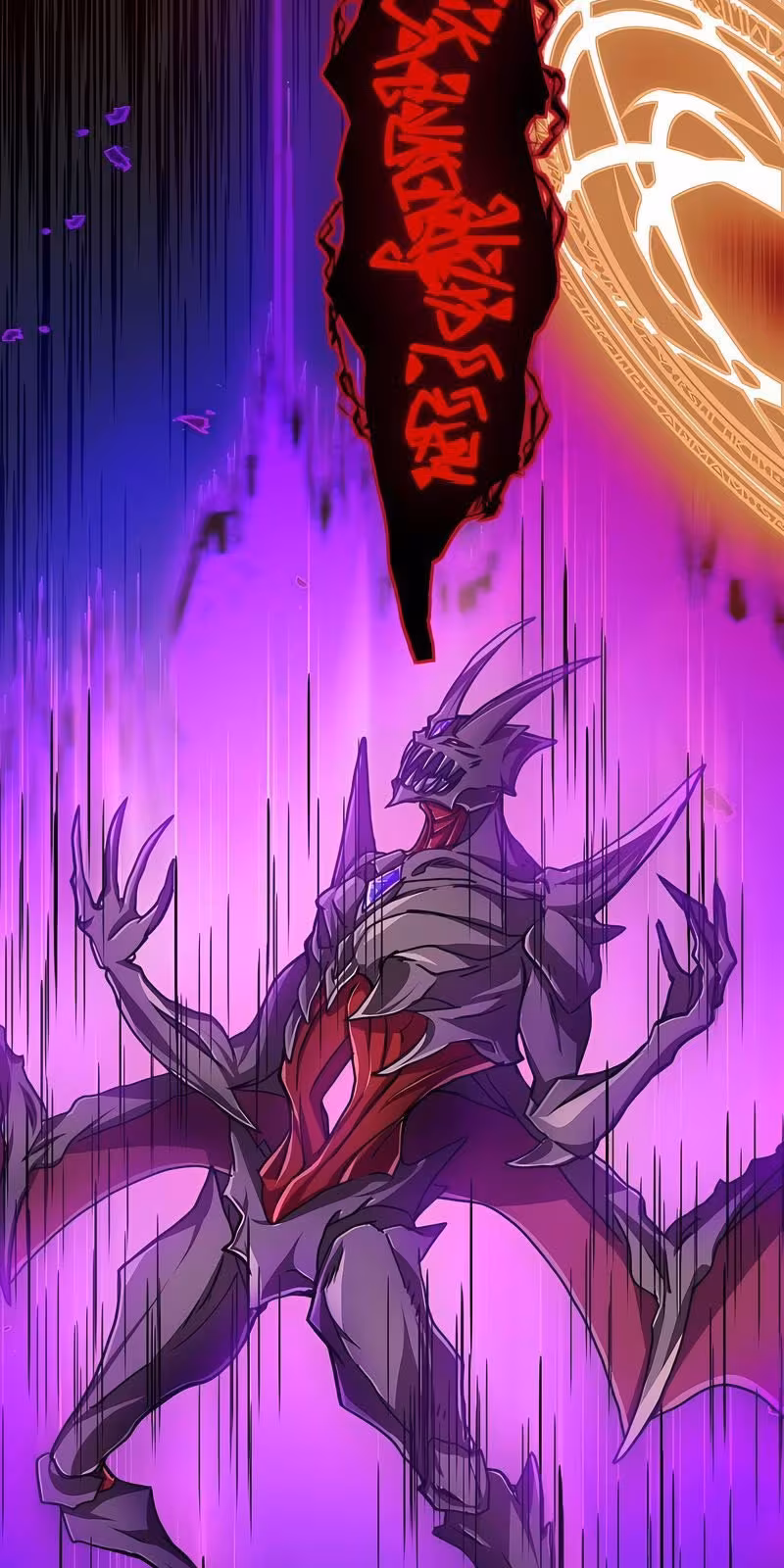 Página do Capítulo 05