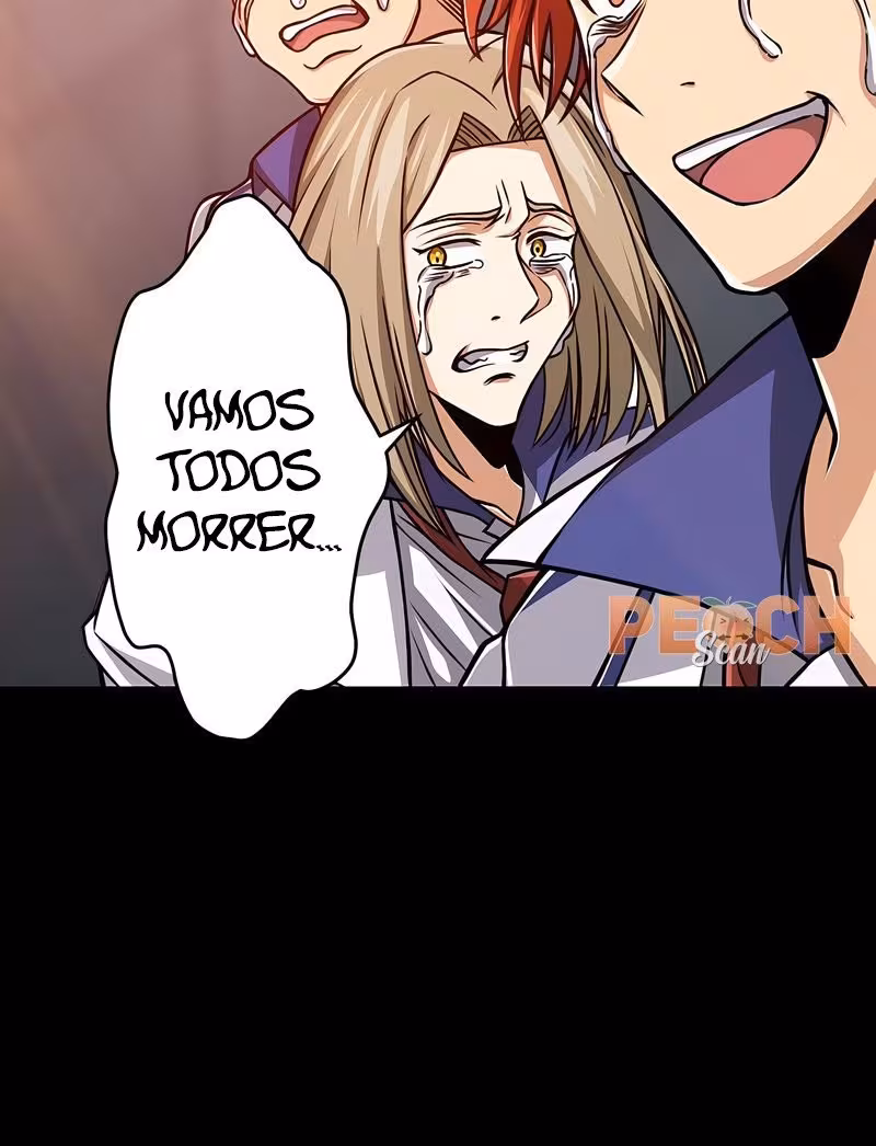 Página do Capítulo 05