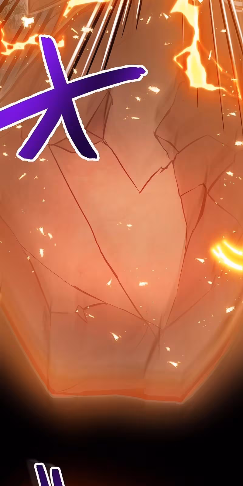 Página do Capítulo 05