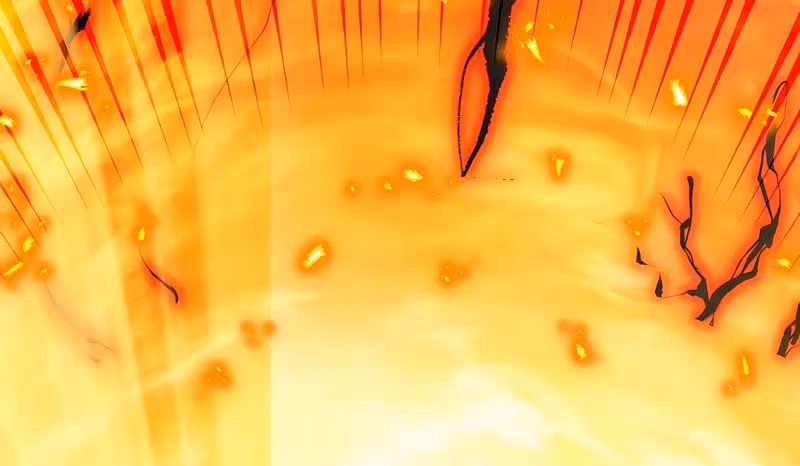 Página do Capítulo 05