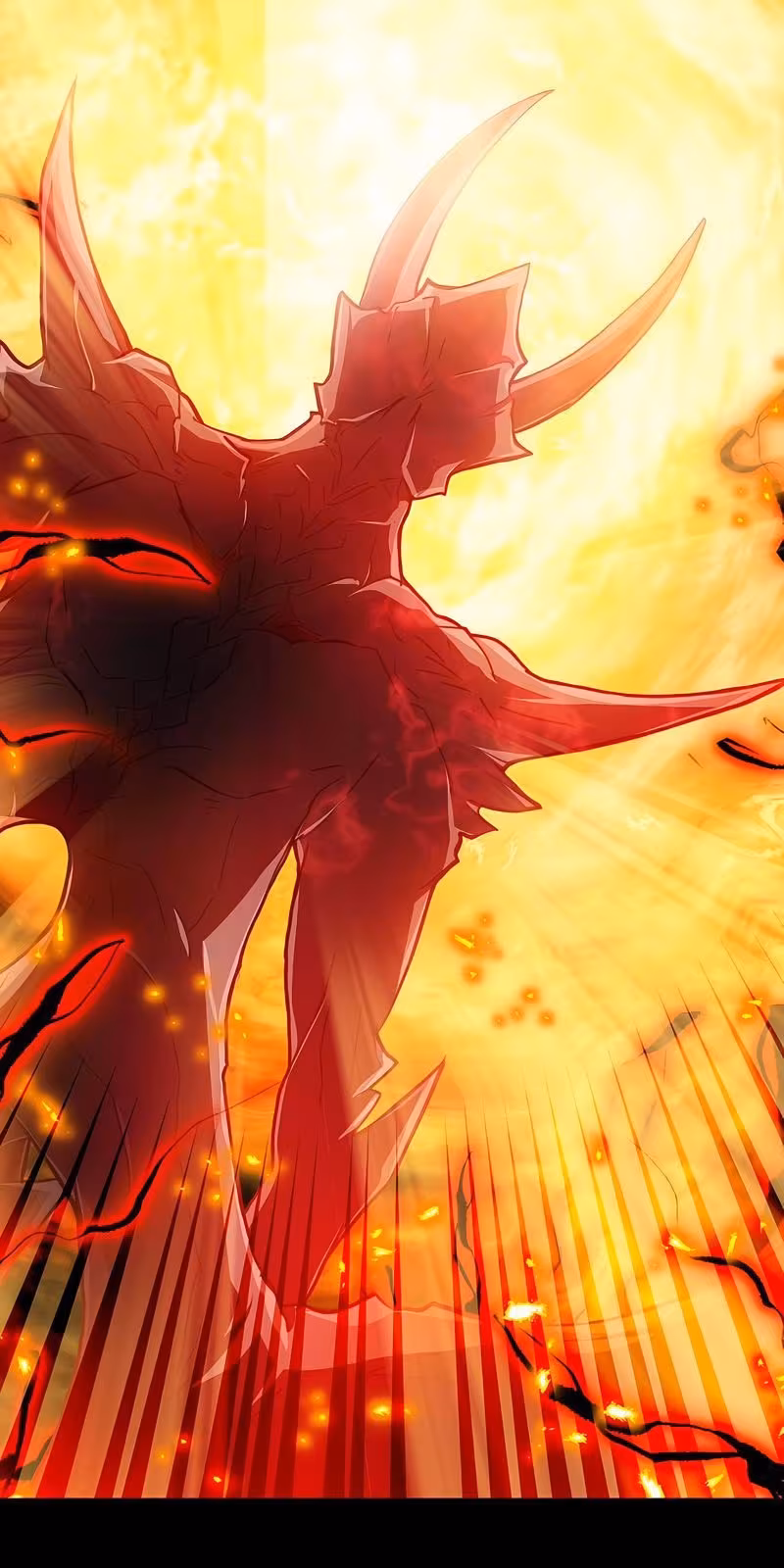 Página do Capítulo 05