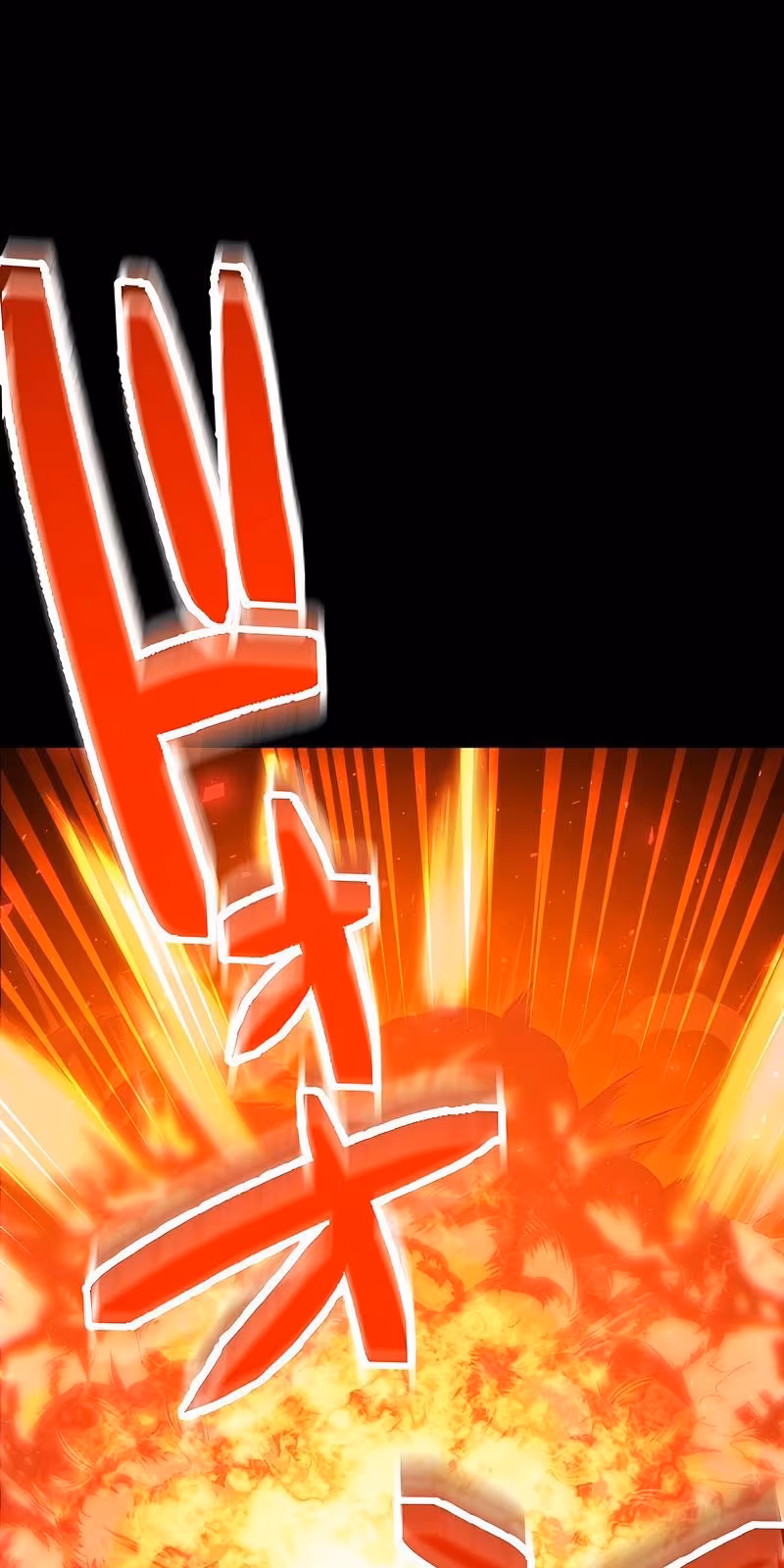 Página do Capítulo 05