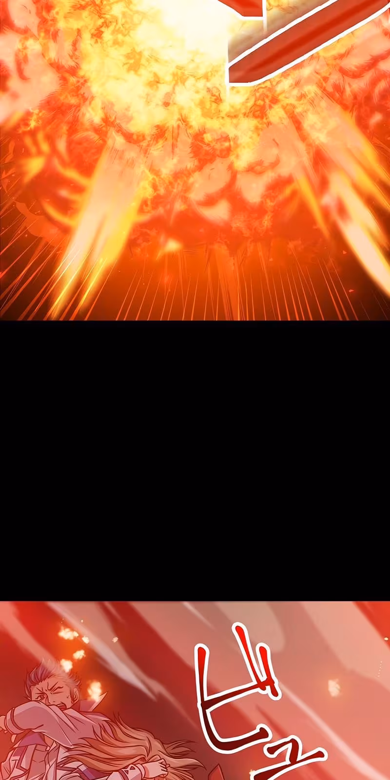 Página do Capítulo 05