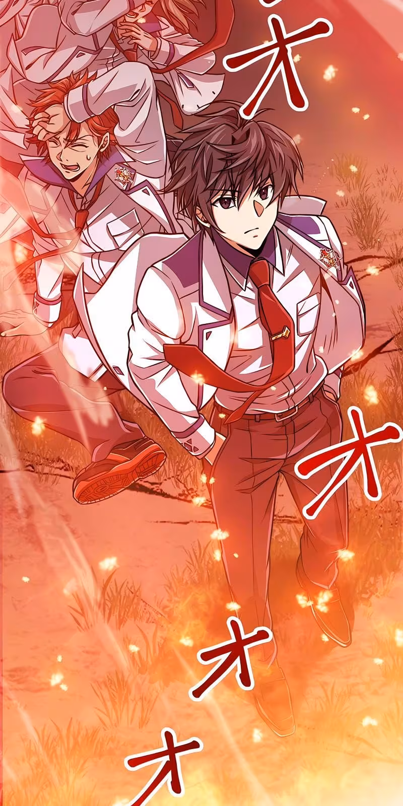 Página do Capítulo 05