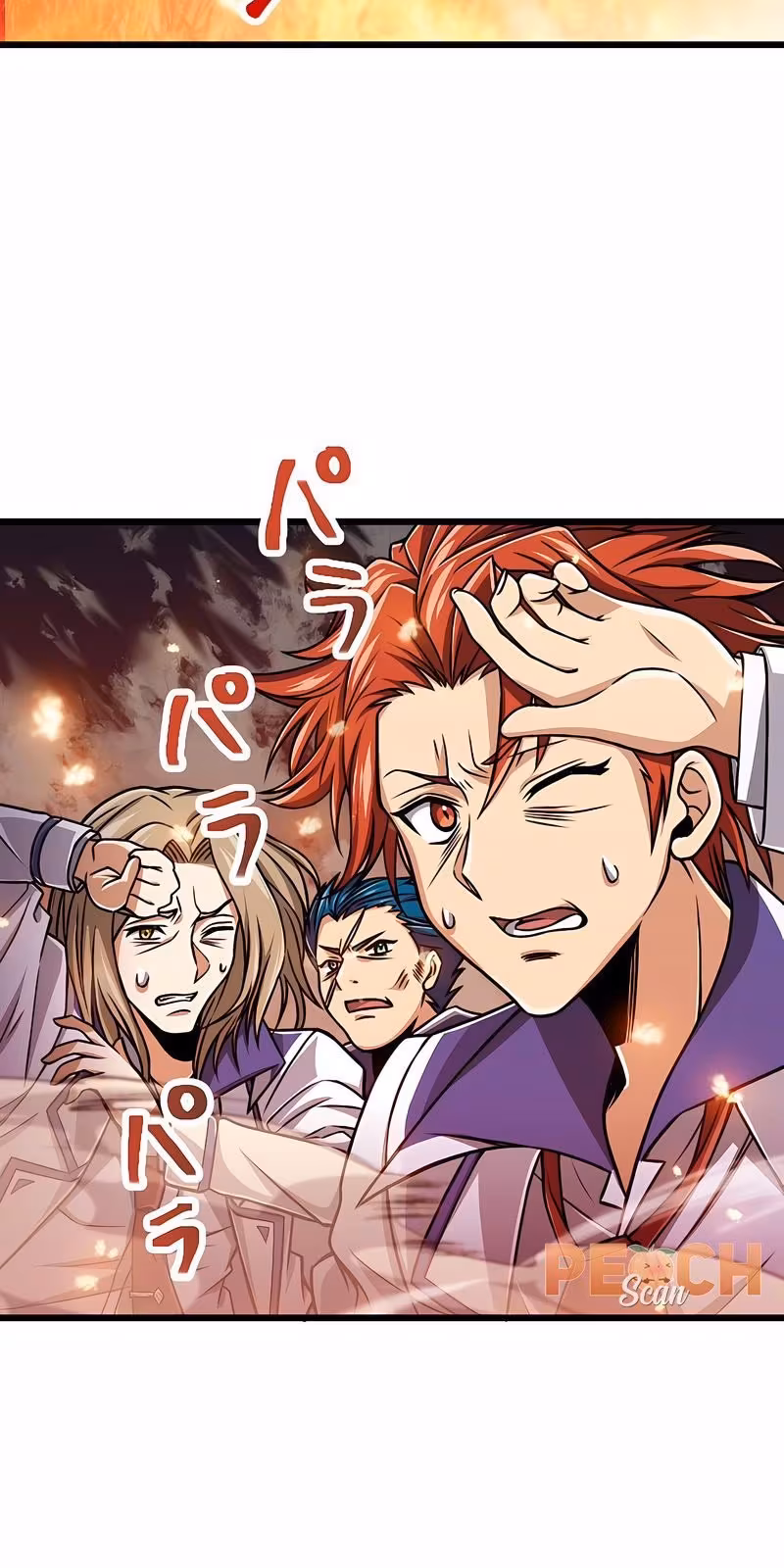 Página do Capítulo 05