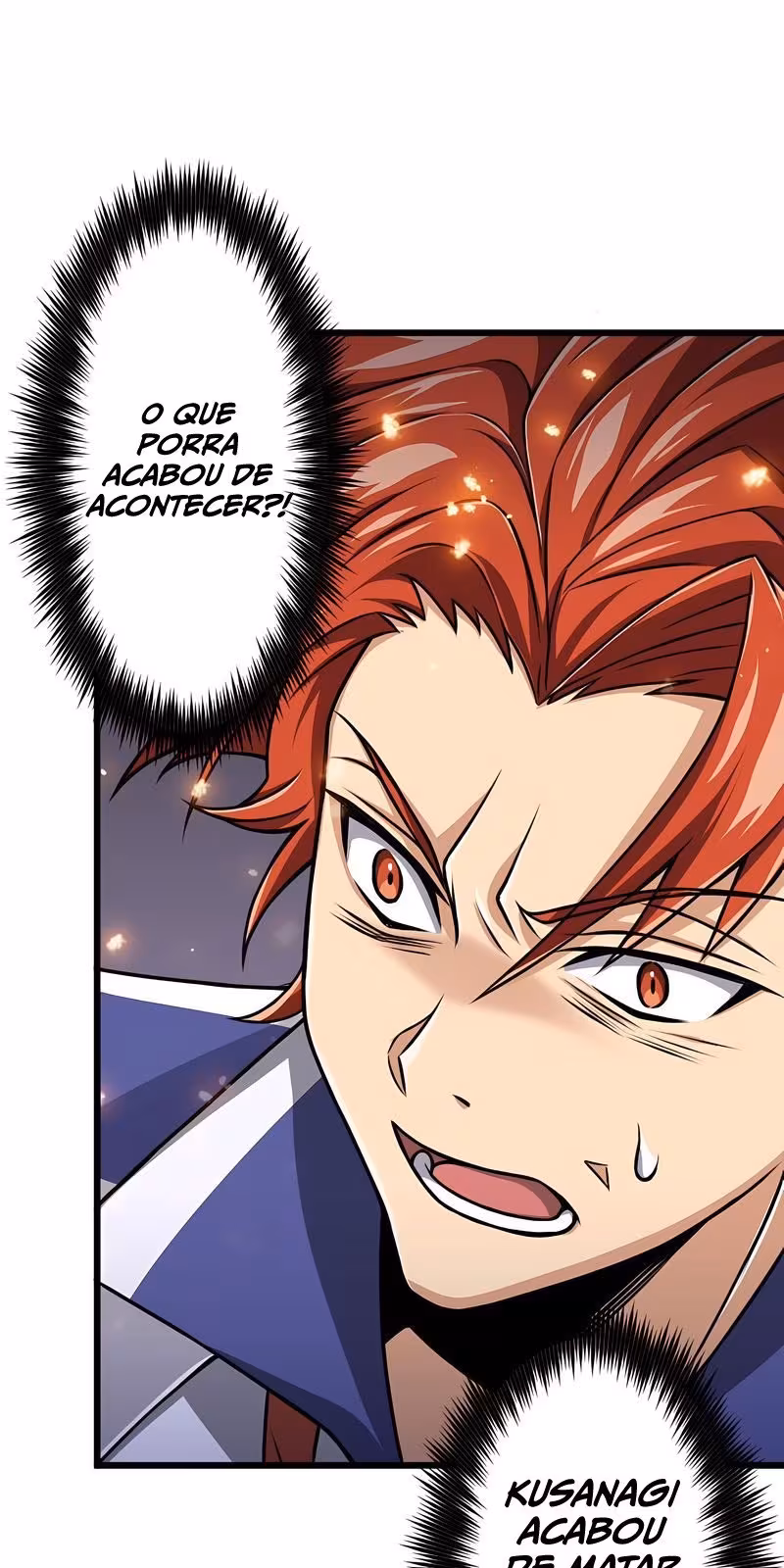 Página do Capítulo 05